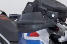 Handguard Kit Adventure