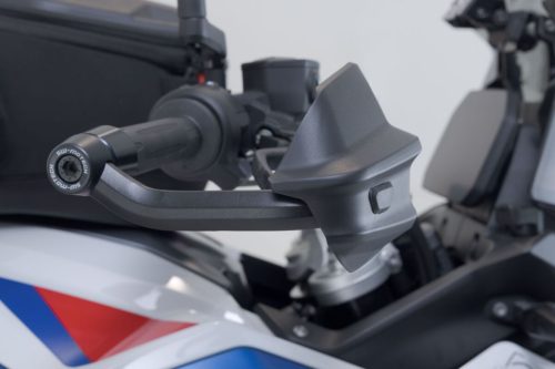 Protecție mâini SW-Motech HDG.00.220.30501/B