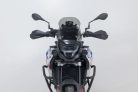Handguard Kit Adventure