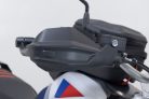 Handguard Kit Adventure