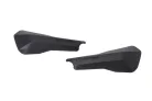 Protecție mâini SW-Motech HDG.00.220.20201/B