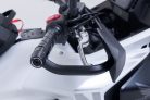 Handguard Kit Sport