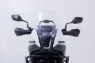 Handguard Kit Sport