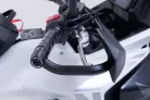 Protecție mâini SW-Motech HDG.00.220.20201/B