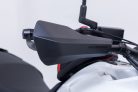 Handguard Kit Sport