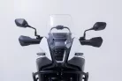 Protecție mâini SW-Motech HDG.00.220.20201/B