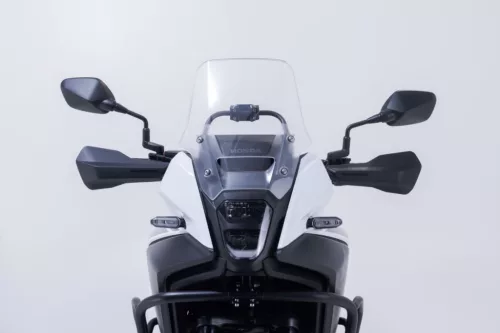 Protecție mâini SW-Motech HDG.00.220.20201/B