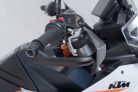 HANDGUARD KIT SPORT
