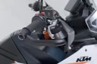 Protecție mâini SW-Motech HDG.00.220.20601/B