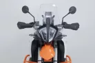 Protecție mâini SW-Motech HDG.00.220.20601/B