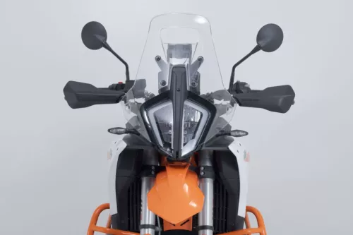 Protecție mâini SW-Motech HDG.00.220.20601/B