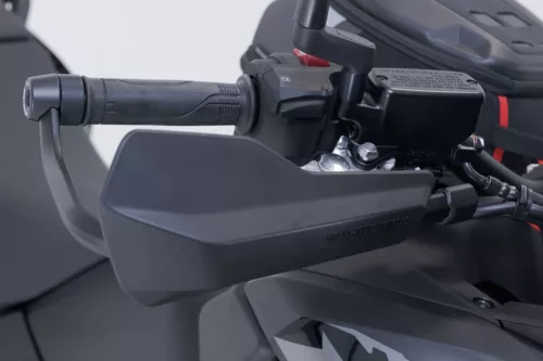 Protecție mâini SW-Motech HDG.00.220.21701/B