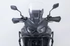 Protecție mâini SW-Motech HDG.00.220.21701/B