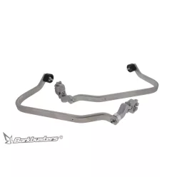 Handguard Barkbusters Tiger BHG-120-00-NP