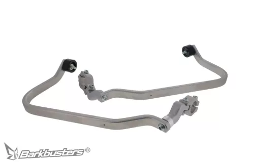Handguard Barkbusters Tiger BHG-120-00-NP