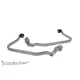 Handguard Barkbusters Tiger BHG-120-00-NP