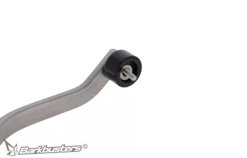 Handguard Barkbusters Tiger BHG-120-00-NP