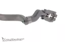 Handguard Barkbusters Tiger BHG-120-00-NP