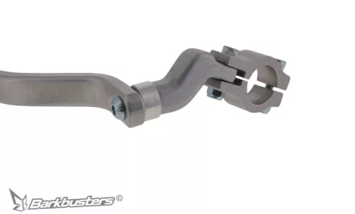 Handguard Barkbusters Tiger BHG-120-00-NP
