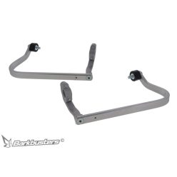 Handguard Barkbusters V-Strom 1050De 23 Bhg-122-00-Np
