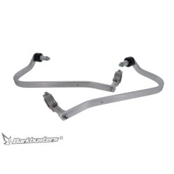 Handguard Barkbusters Honda BHG-123-00-NP