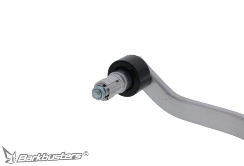 Handguard Barkbusters Honda BHG-123-00-NP