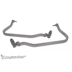 Handguard Barkbusters BHG-121-00-NP