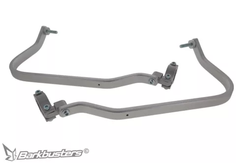 Handguard Barkbusters BHG-121-00-NP