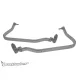 Handguard (protecție mâini) Barkbusters BHG-121-00-NP
