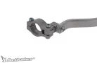 Handguard Barkbusters BHG-121-00-NP