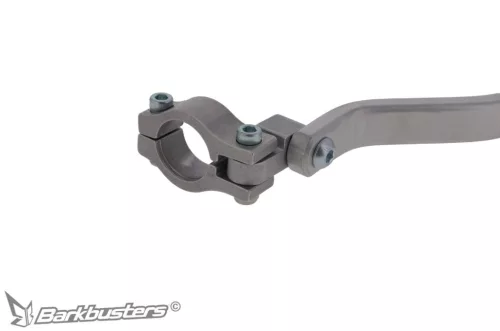 Handguard Barkbusters BHG-121-00-NP