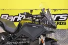 Handguard Barkbusters BHG-121-00-NP