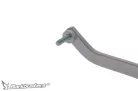 Handguard Barkbusters BHG-121-00-NP