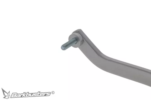 Handguard Barkbusters BHG-121-00-NP