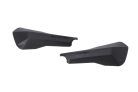 Handguard Sport For Universal