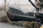 Handguard Sport For Universal