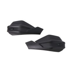   Apărătoare motor din aluminiu pentru Harley-Davidson Pan America 1250