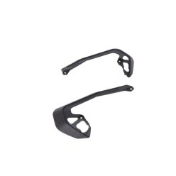   Extension Set F Protectie Maini Sp SW-MOTECH HDG.00.220.10400/B