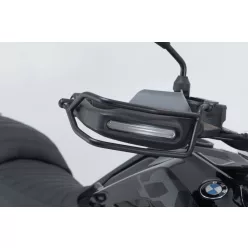 Protecție mâini SW-Motech SCT.07.975.10100/B