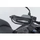 Protecție mâini SW-Motech SCT.07.975.10100/B