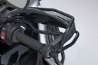Protecție mâini SW-Motech SCT.07.975.10100/B