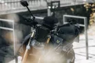 Protecție mâini SW-Motech HDG.00.220.22600/B