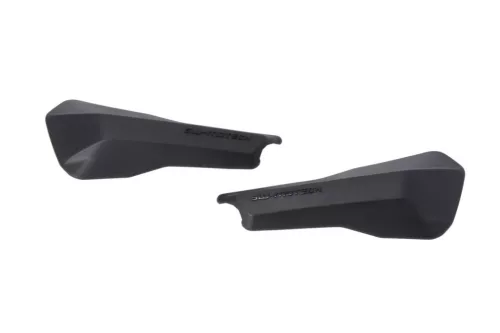 Protecție mâini SW-Motech HDG.00.220.22900/B