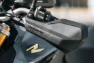 Protecție mâini SW-Motech HDG.00.220.22900/B