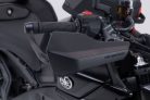 HANDGUARD KIT SPORT