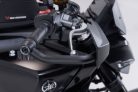 HANDGUARD KIT SPORT