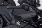 Protecție mâini SW-Motech HDG.00.220.24000/B
