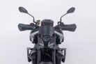 HANDGUARD KIT SPORT