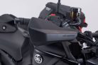 HANDGUARD KIT SPORT
