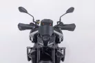 Protecție mâini SW-Motech HDG.00.220.24000/B